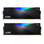 ADATA RAM GAMING XPG LANCER 32GB DDR5 (2X16GB) 6000MHZ CL40 RGB